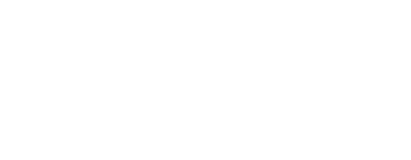 ゴム印にも遊びゴコロを